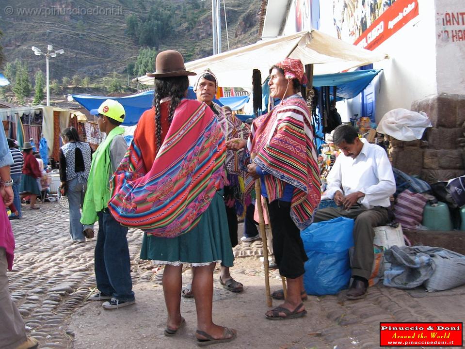 PERU - Pisac - 08.jpg